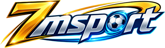 7msport